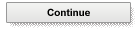 Continue